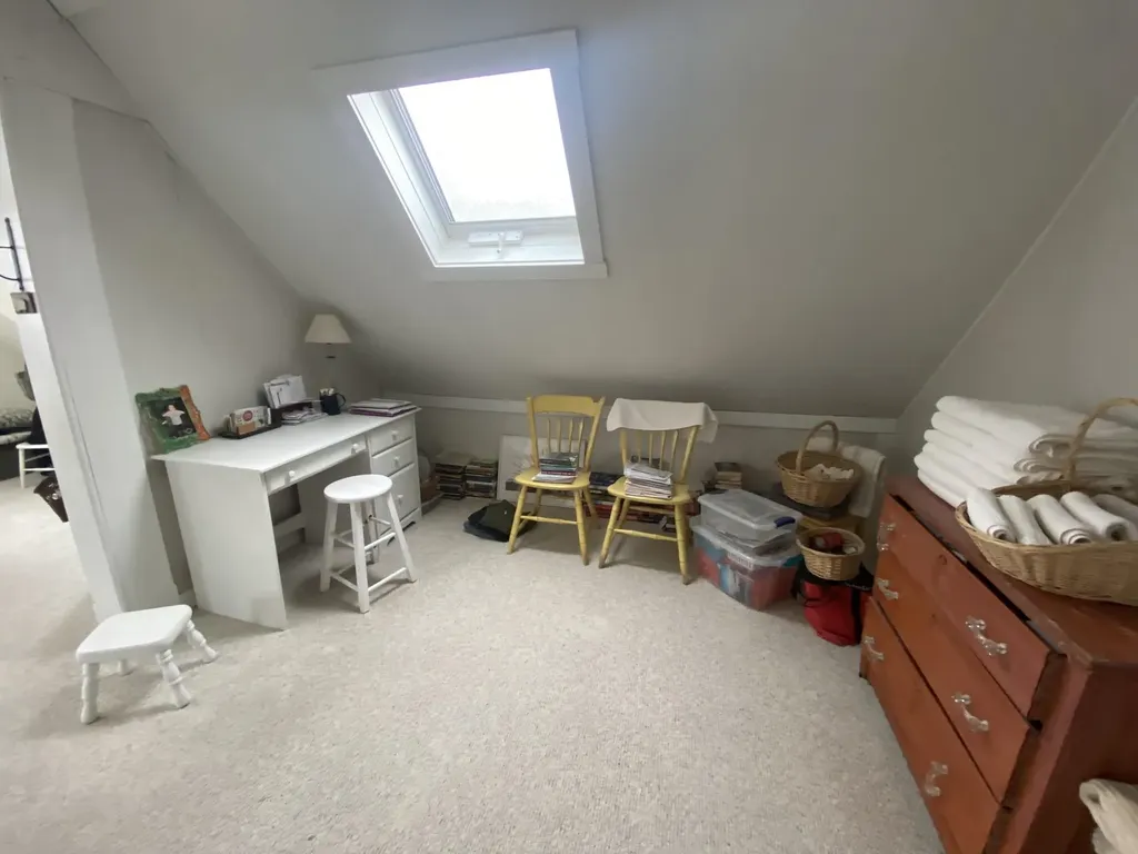 15 Bills Road Stratton VT 05360