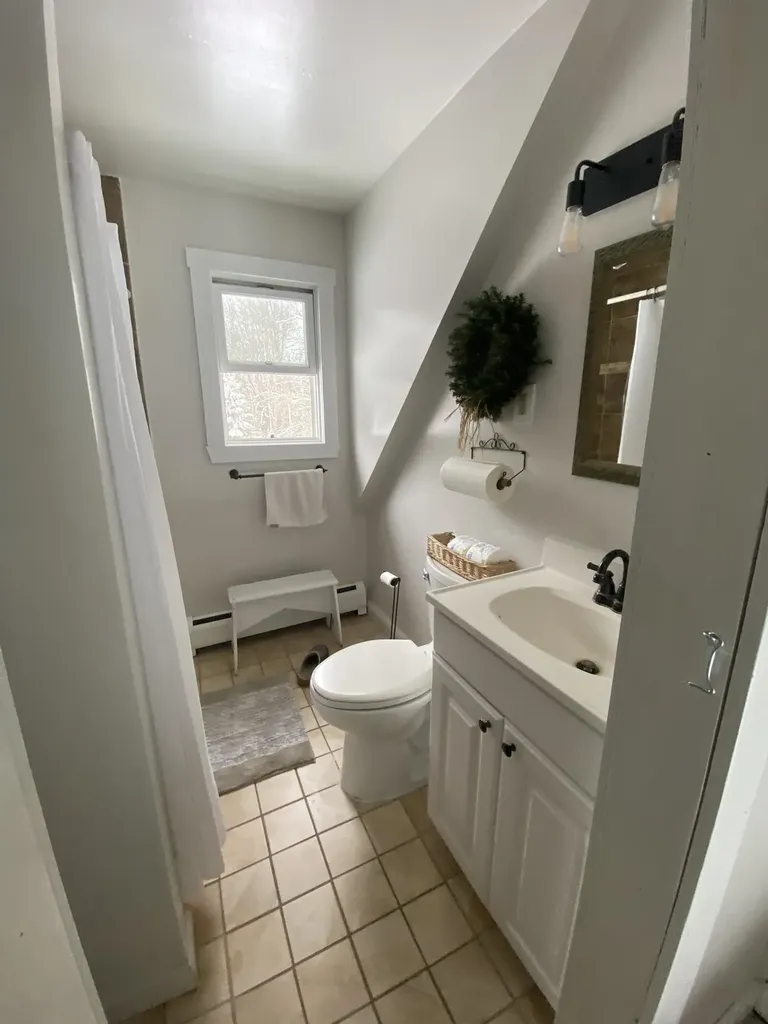 15 Bills Road Stratton VT 05360