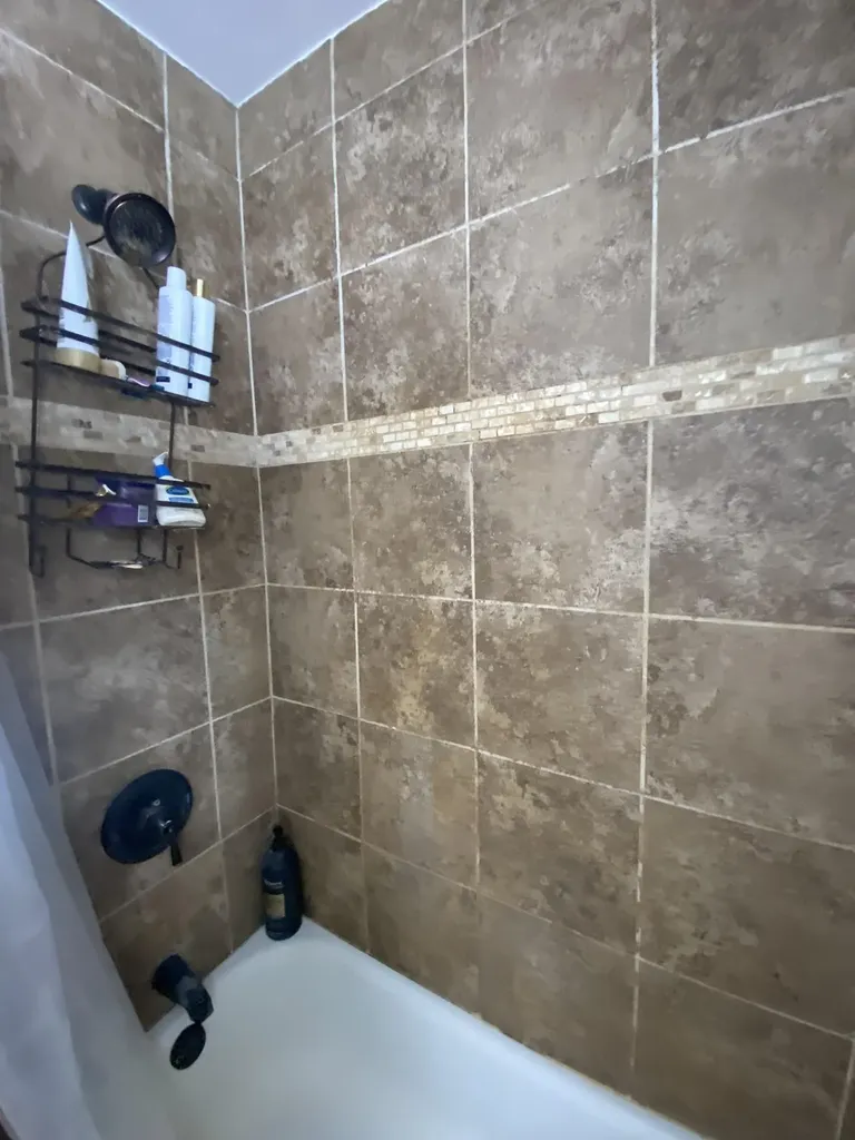 15 Bills Road Stratton VT 05360