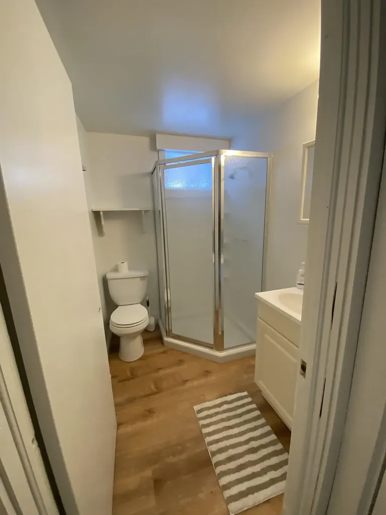 15 Bills Road Stratton VT 05360