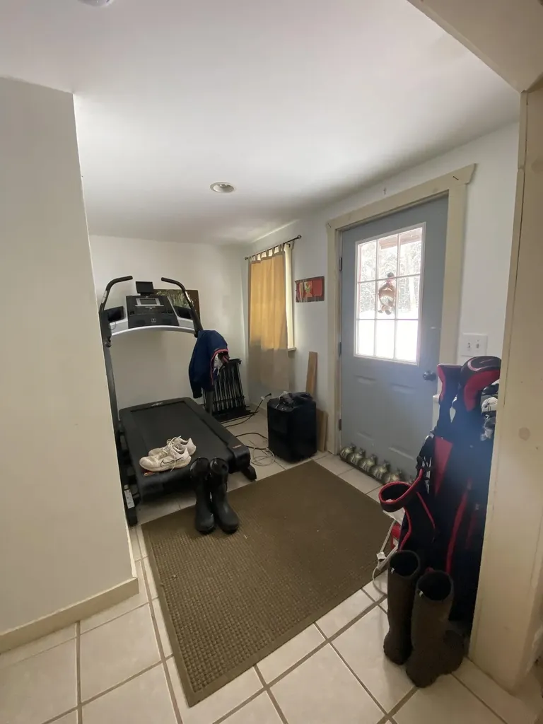 15 Bills Road Stratton VT 05360