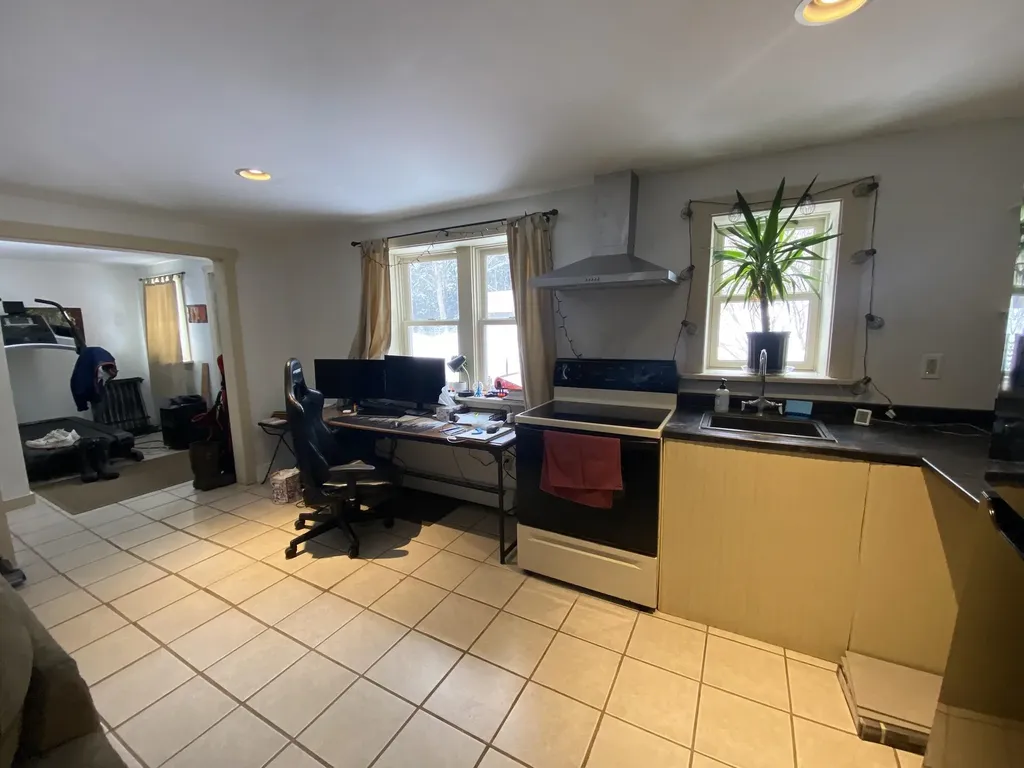 15 Bills Road Stratton VT 05360