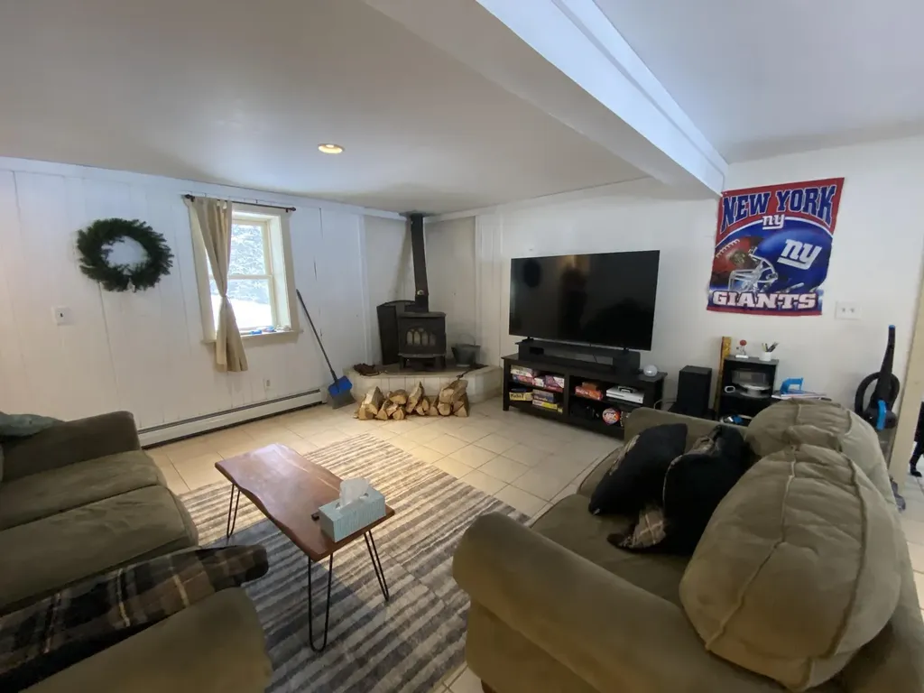 15 Bills Road Stratton VT 05360