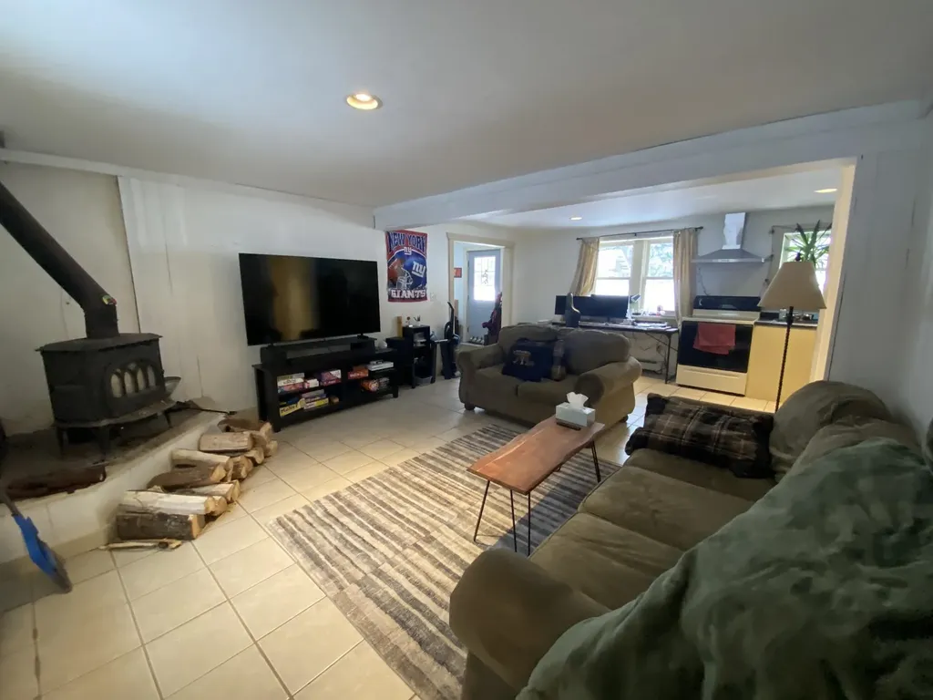 15 Bills Road Stratton VT 05360