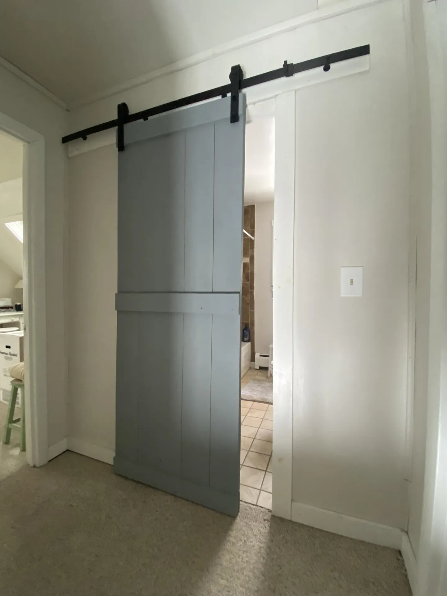 15 Bills Road Stratton VT 05360