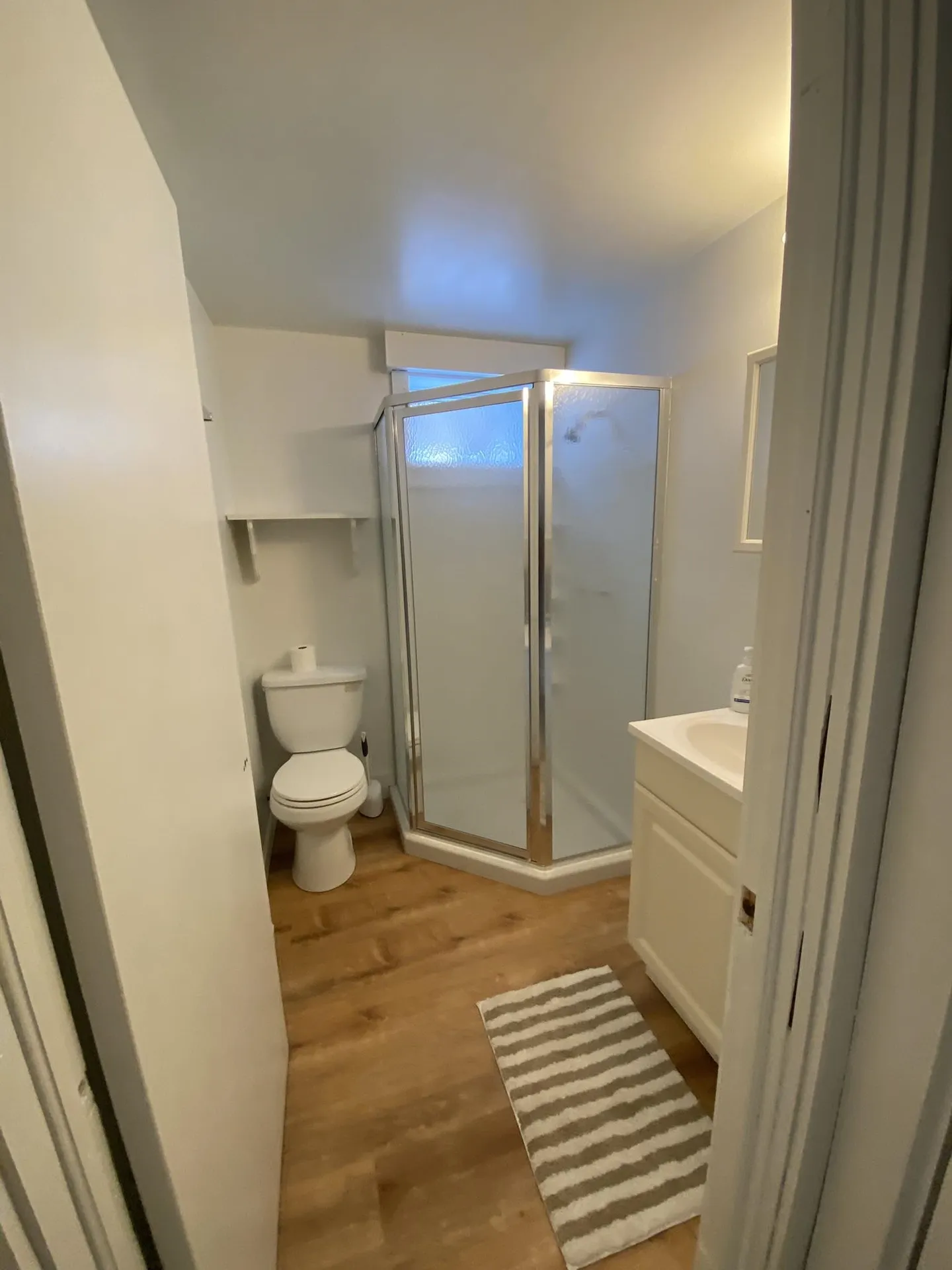 15 Bills Road Stratton VT 05360