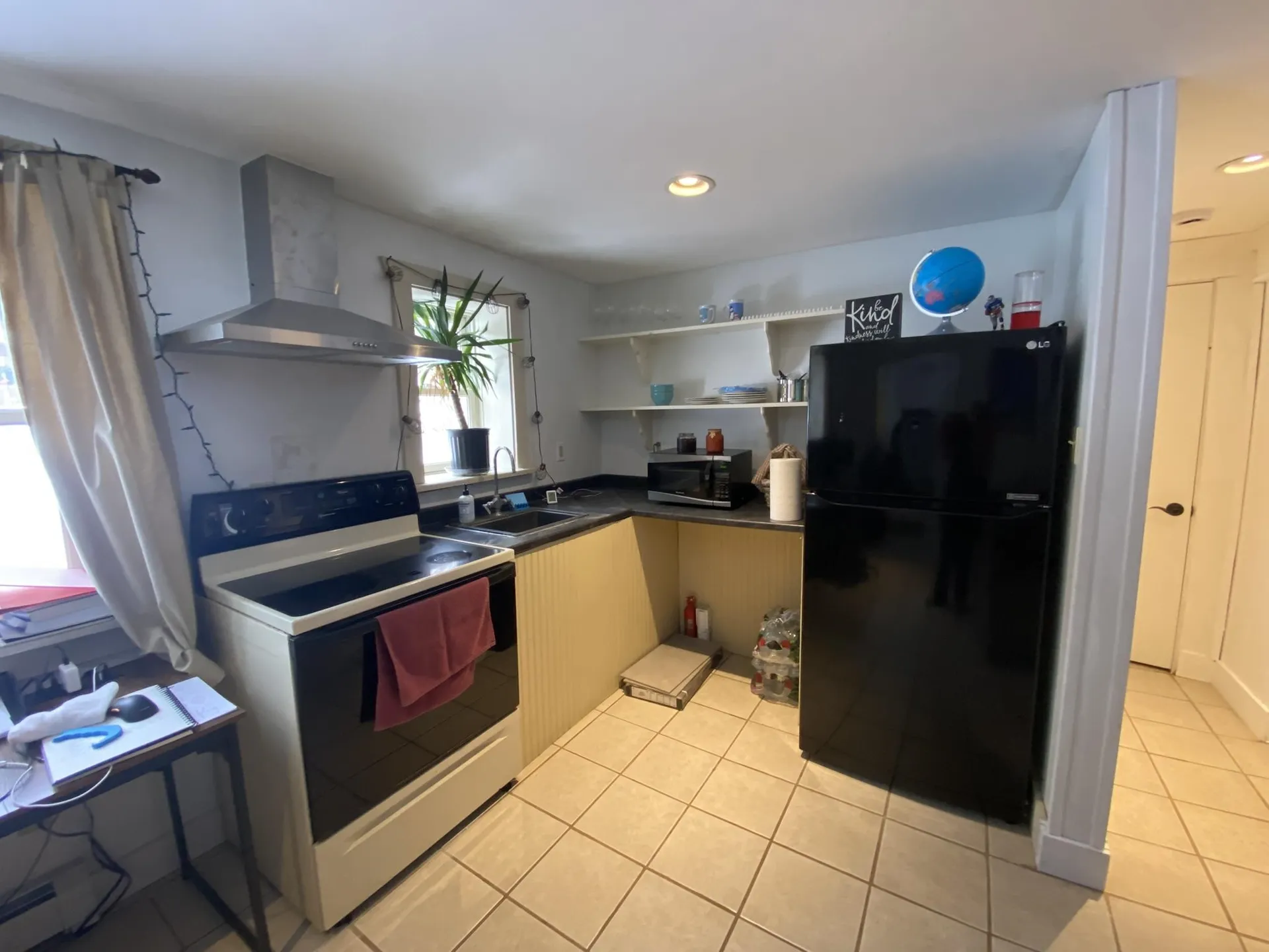 15 Bills Road Stratton VT 05360