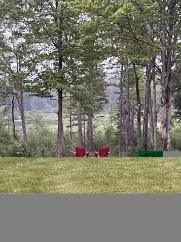 15 Bills Road Stratton VT 05360