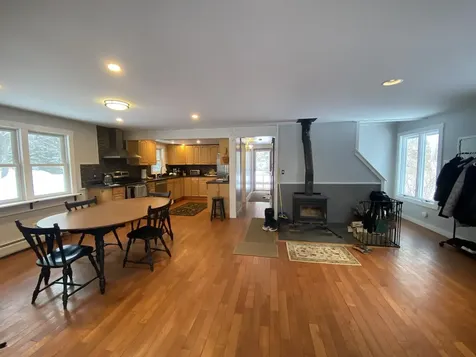 15 Bills Road Stratton VT 05360