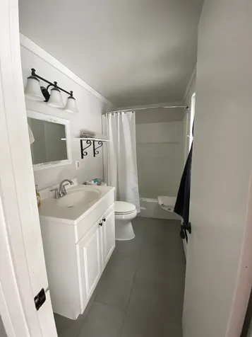 15 Bills Road Stratton VT 05360