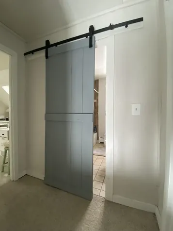 15 Bills Road Stratton VT 05360