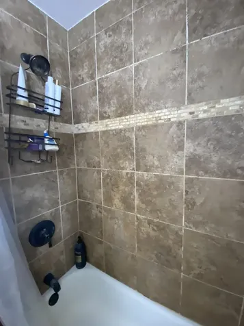 15 Bills Road Stratton VT 05360