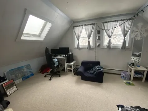 15 Bills Road Stratton VT 05360