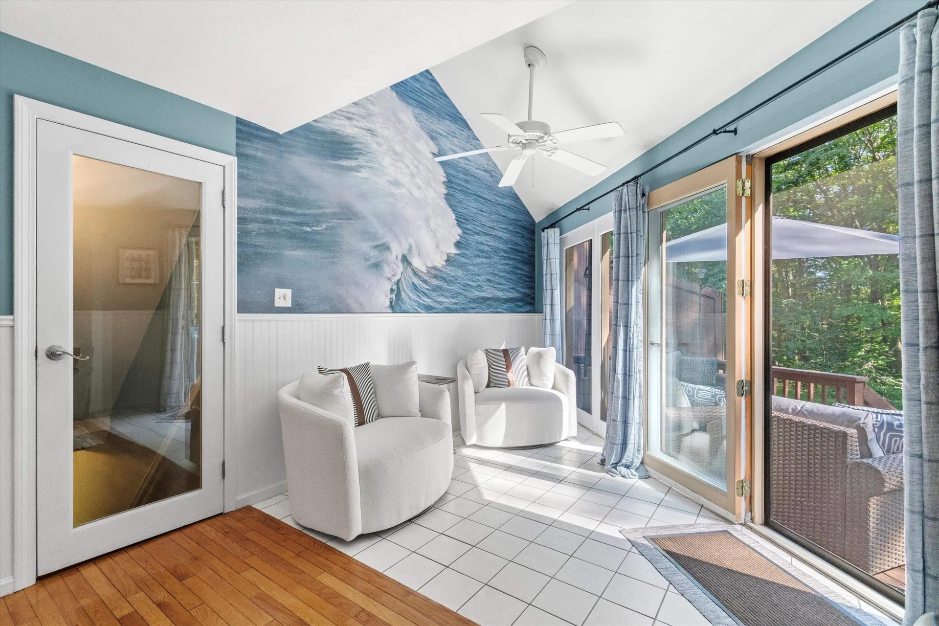 153 Coffin Road Epping NH 03042