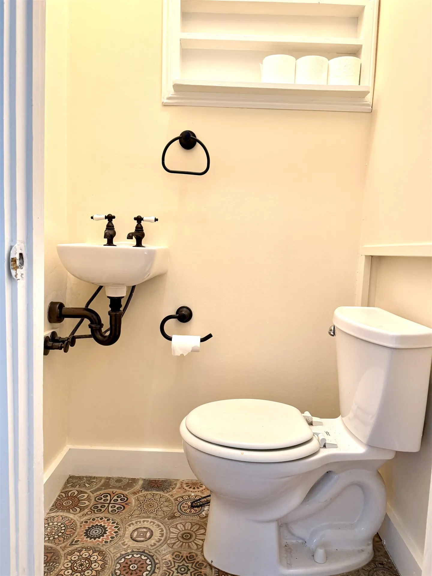 12 Wolcott Street Lancaster NH 03584