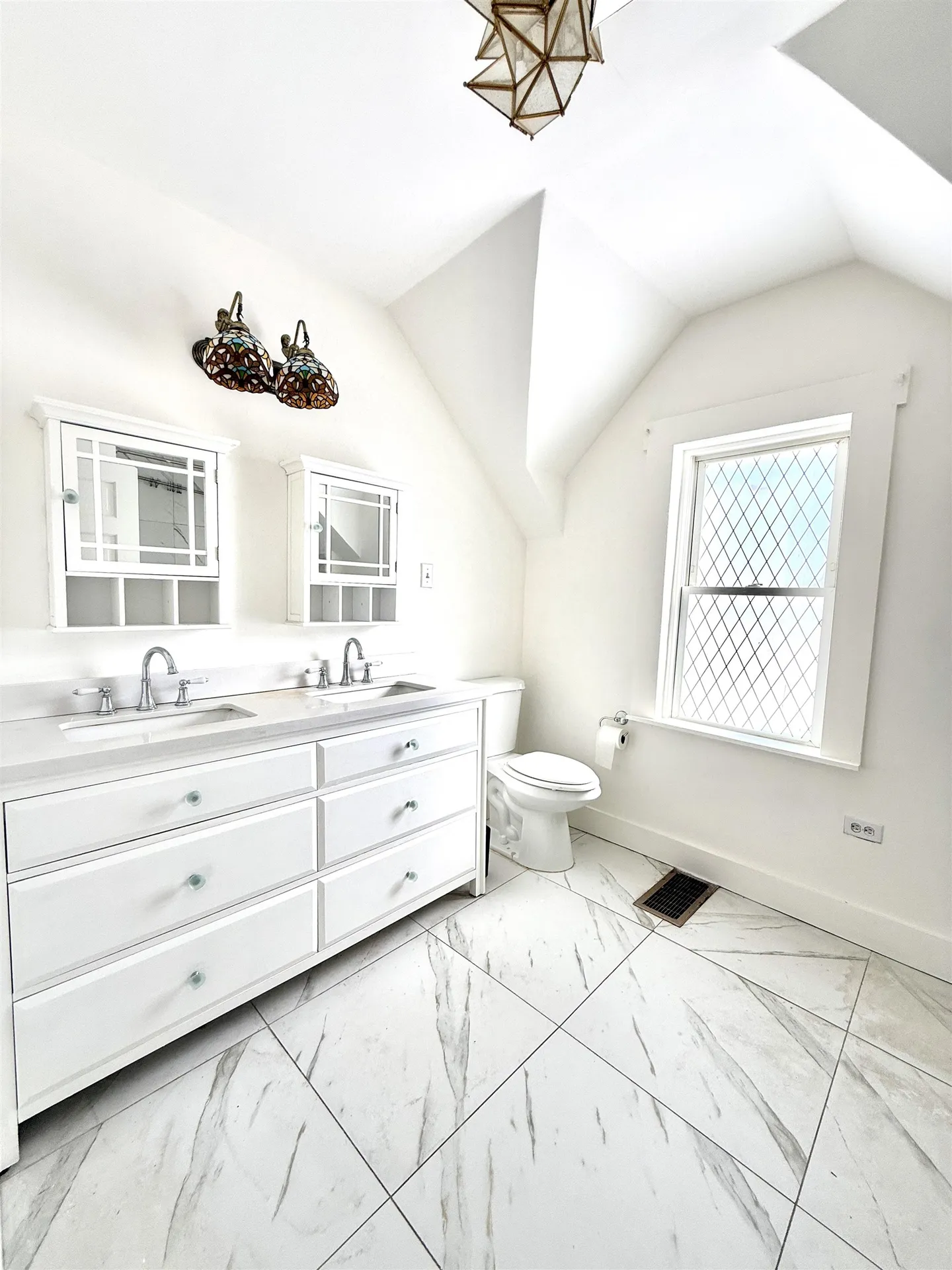 12 Wolcott Street Lancaster NH 03584