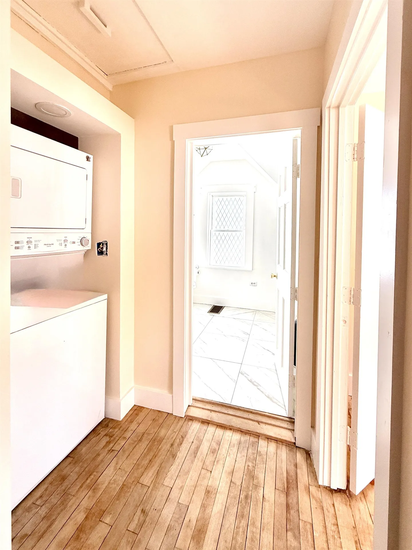 12 Wolcott Street Lancaster NH 03584
