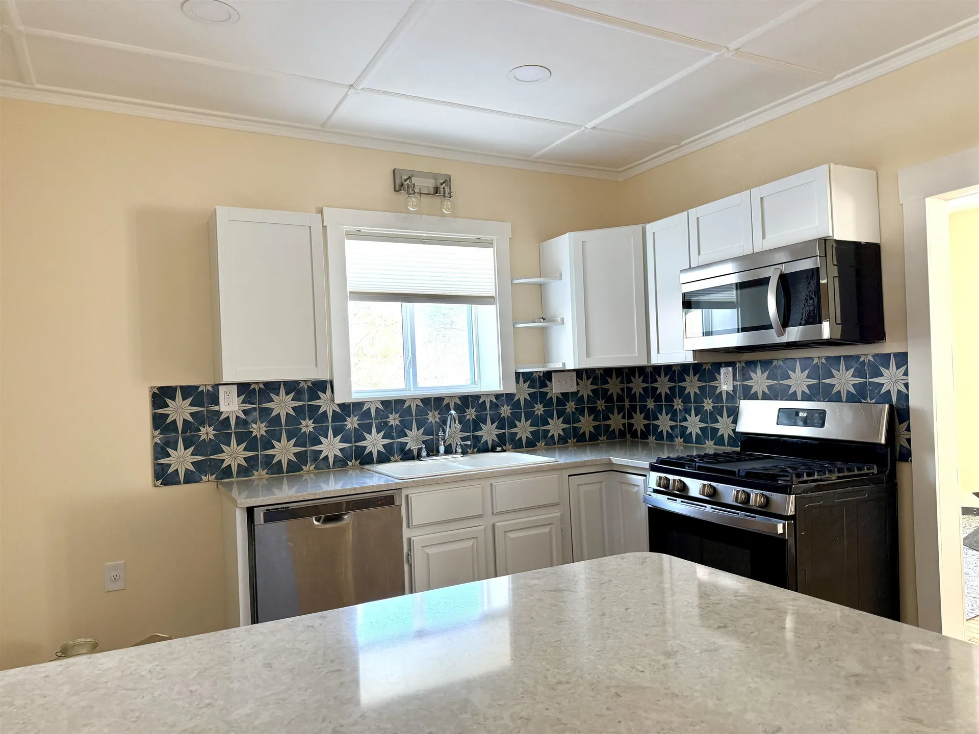 12 Wolcott Street Lancaster NH 03584