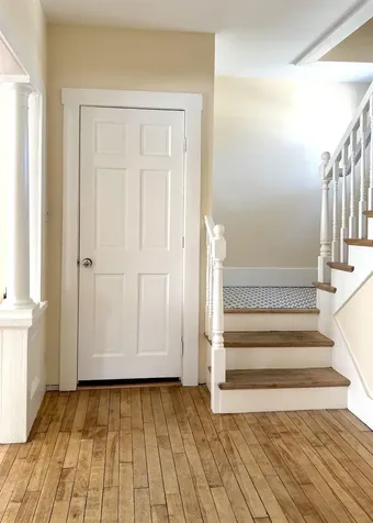 12 Wolcott Street Lancaster NH 03584