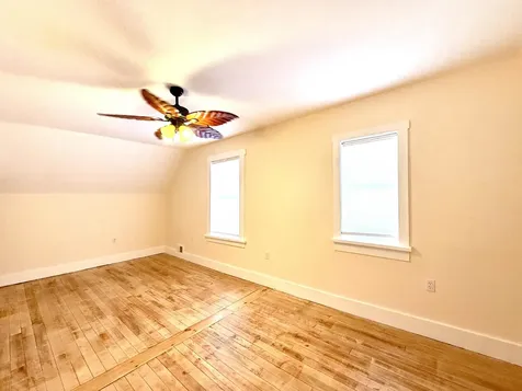 12 Wolcott Street Lancaster NH 03584