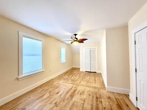 12 Wolcott Street Lancaster NH 03584