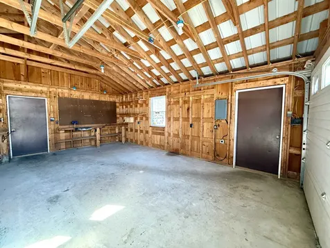12 Wolcott Street Lancaster NH 03584