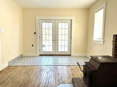12 Wolcott Street Lancaster NH 03584