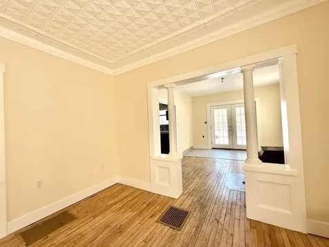 12 Wolcott Street Lancaster NH 03584