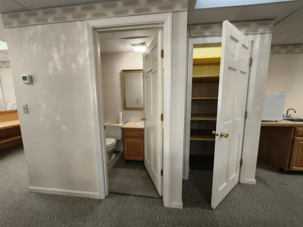 376 Union Avenue Laconia NH 03246