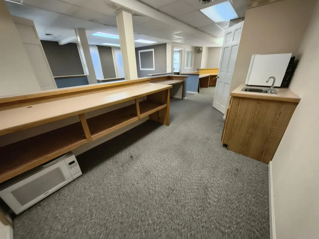 376 Union Avenue Laconia NH 03246