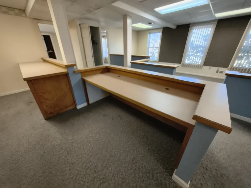 376 Union Avenue Laconia NH 03246