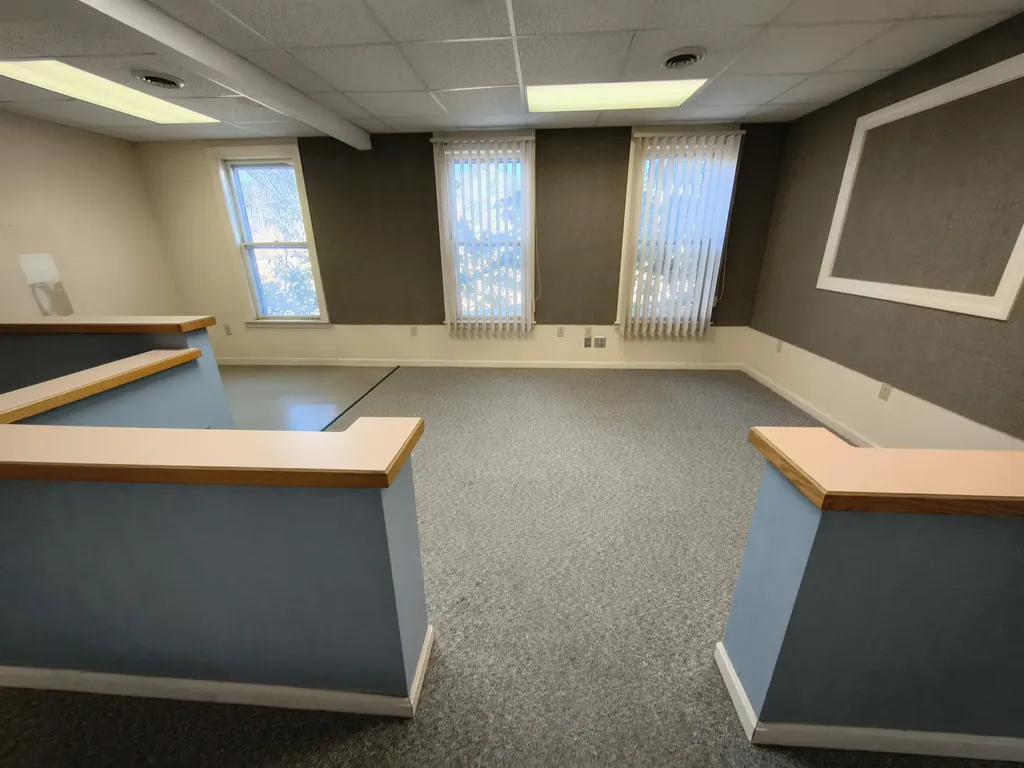 376 Union Avenue Laconia NH 03246