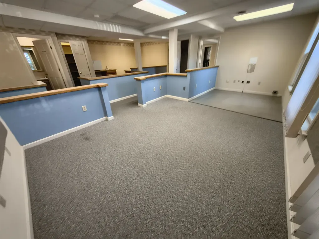 376 Union Avenue Laconia NH 03246