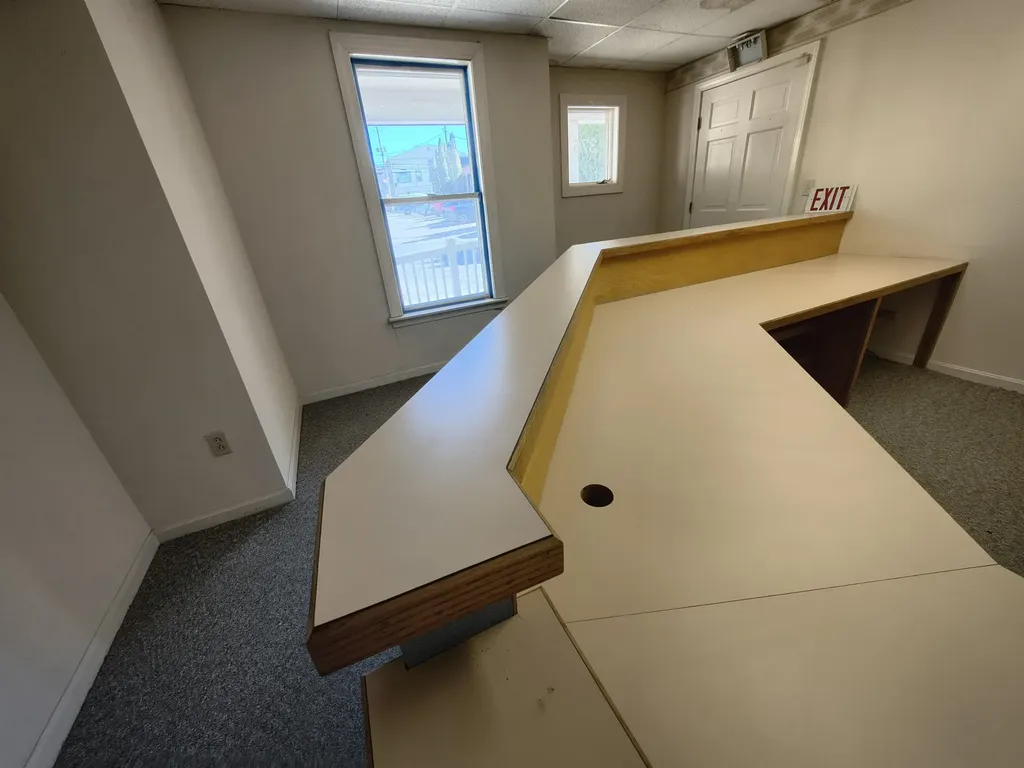 376 Union Avenue Laconia NH 03246