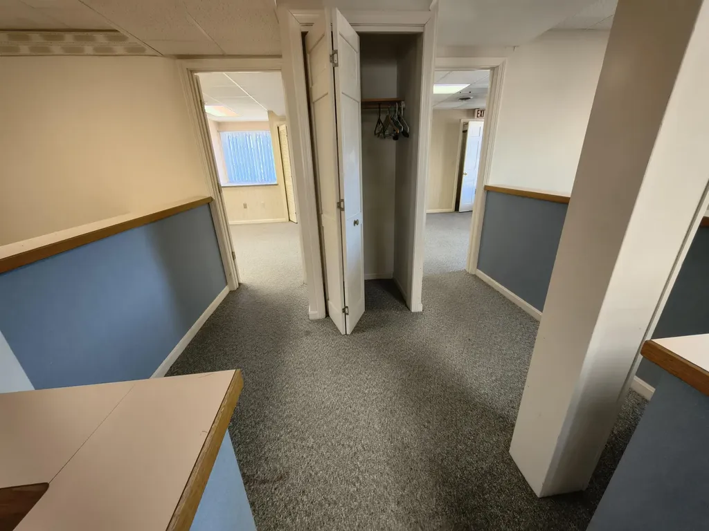 376 Union Avenue Laconia NH 03246