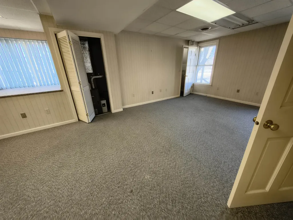 376 Union Avenue Laconia NH 03246