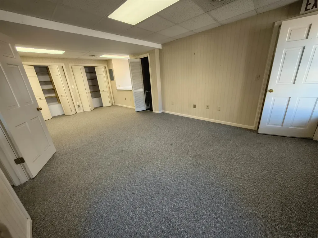 376 Union Avenue Laconia NH 03246