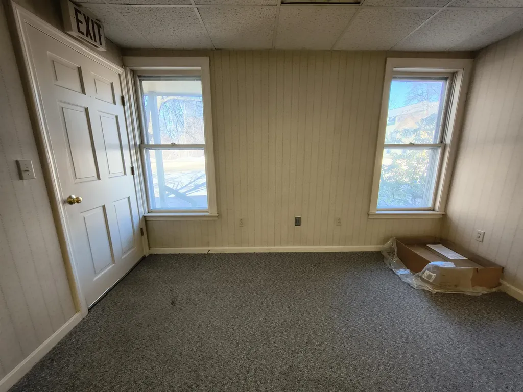 376 Union Avenue Laconia NH 03246