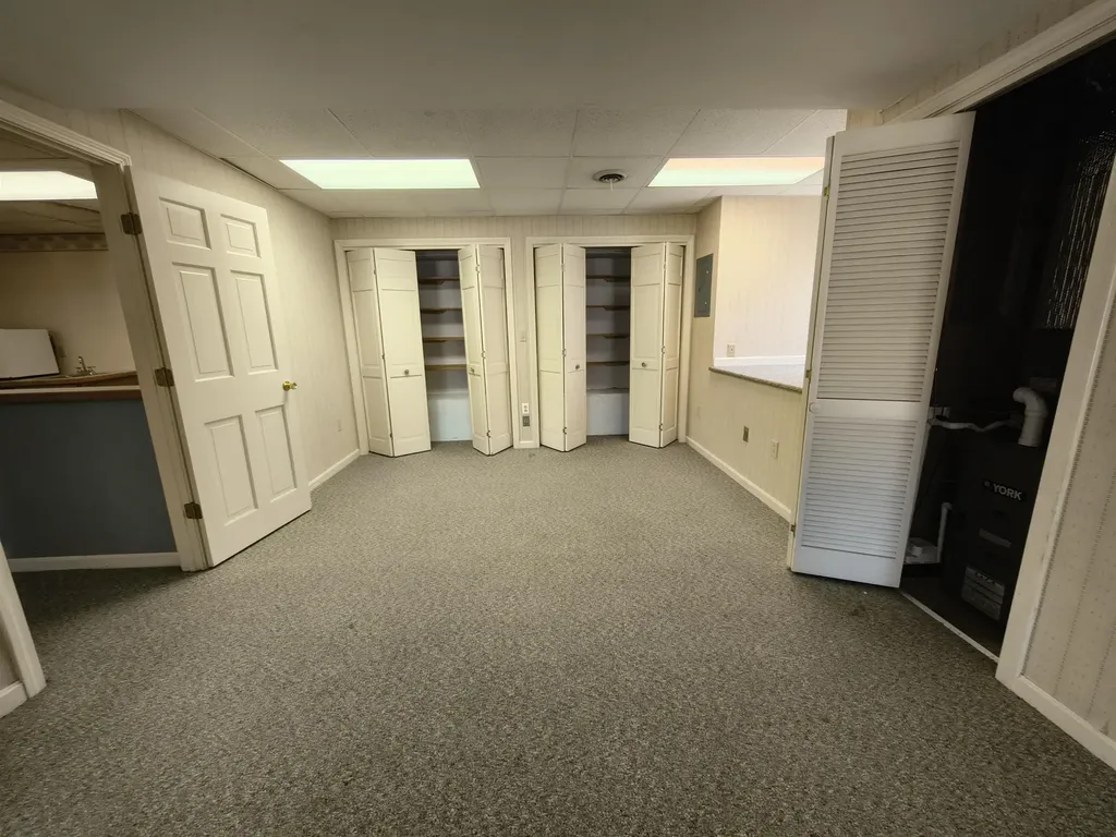 376 Union Avenue Laconia NH 03246