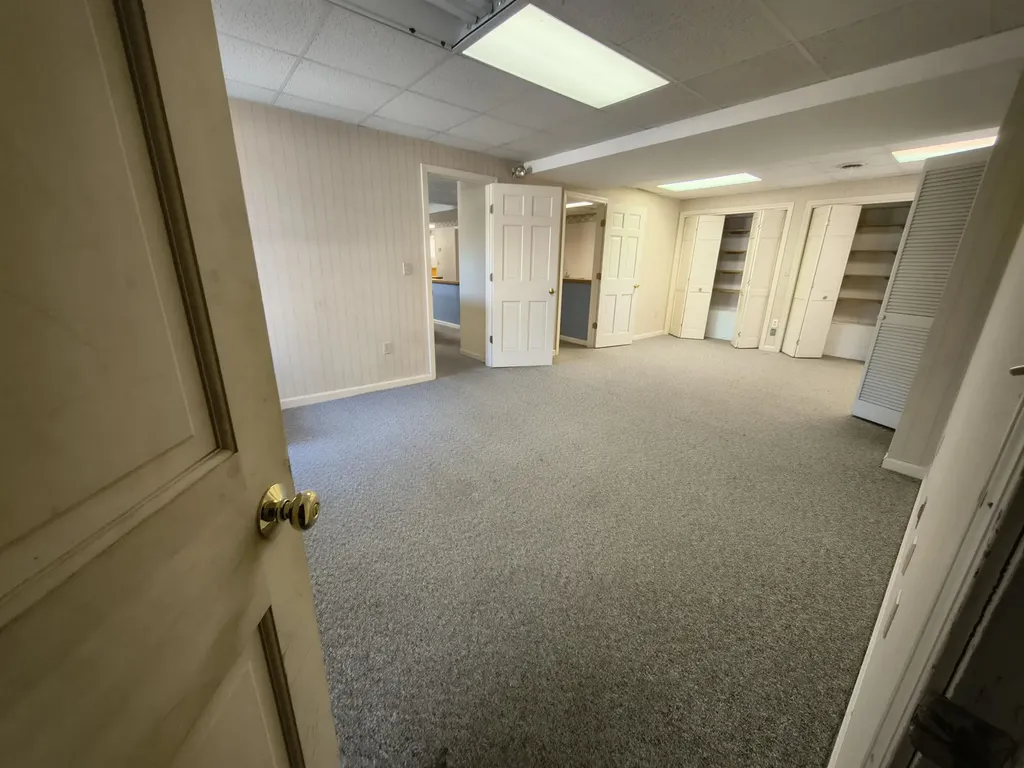 376 Union Avenue Laconia NH 03246