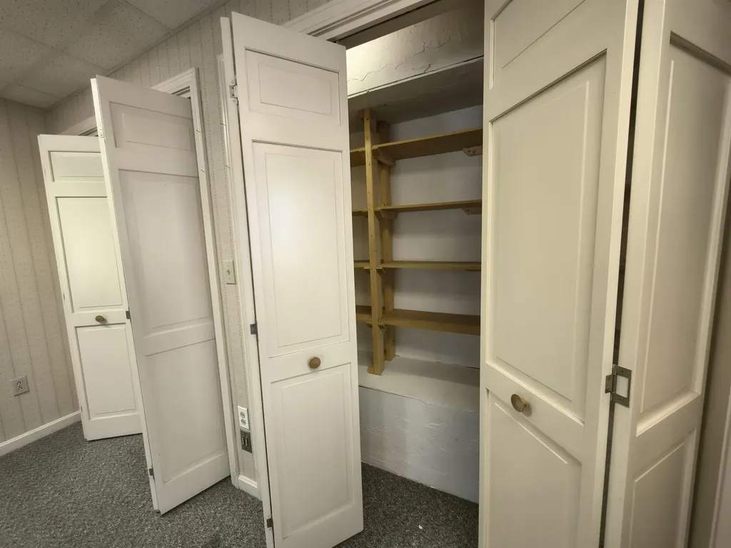 376 Union Avenue Laconia NH 03246