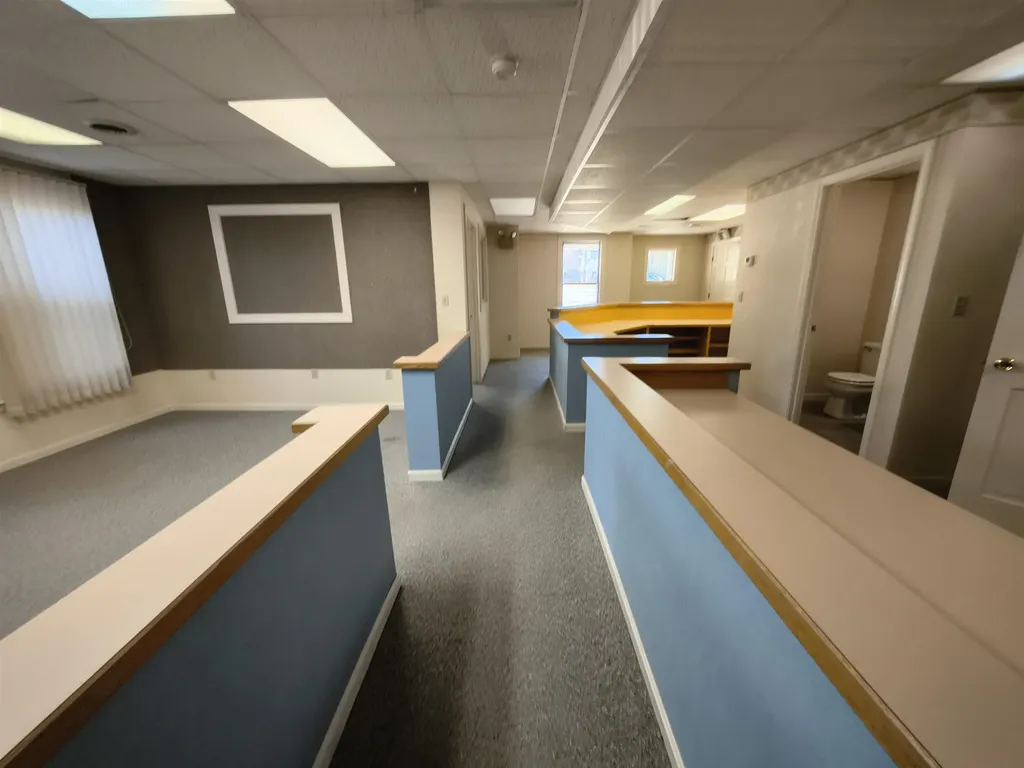 376 Union Avenue Laconia NH 03246