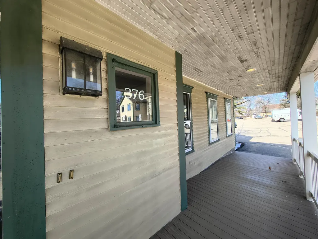 376 Union Avenue Laconia NH 03246