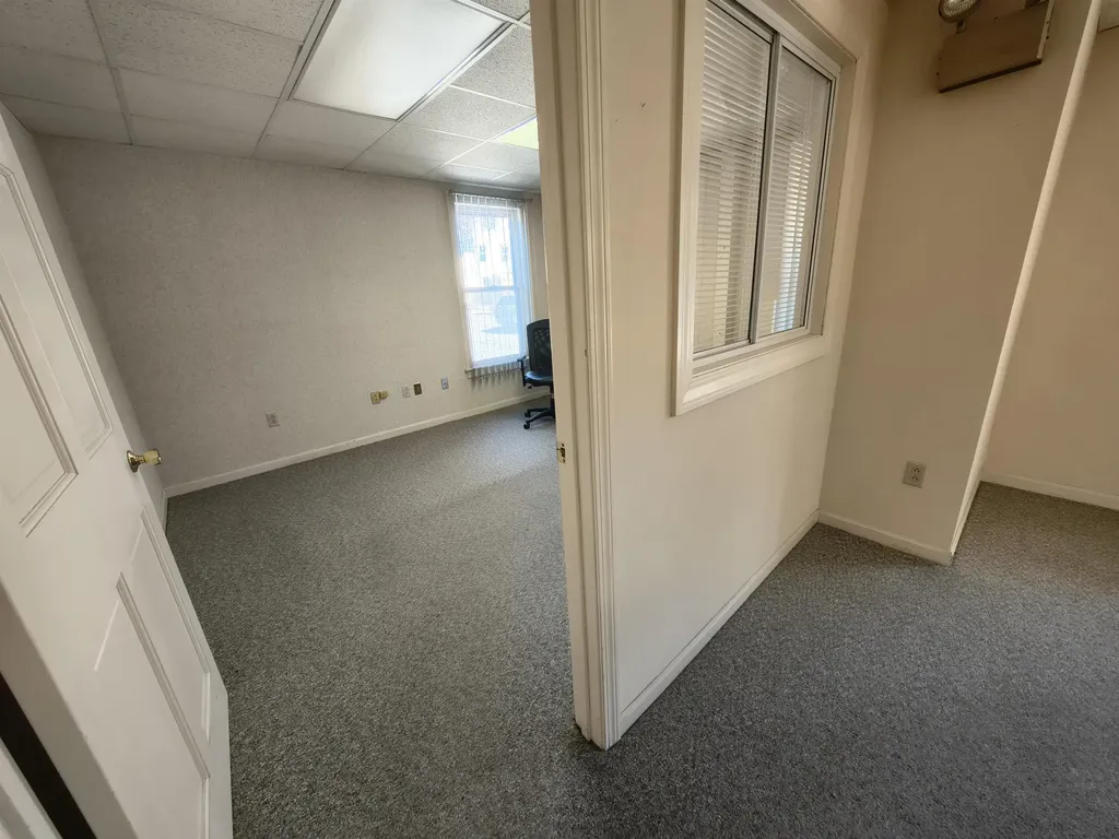 376 Union Avenue Laconia NH 03246