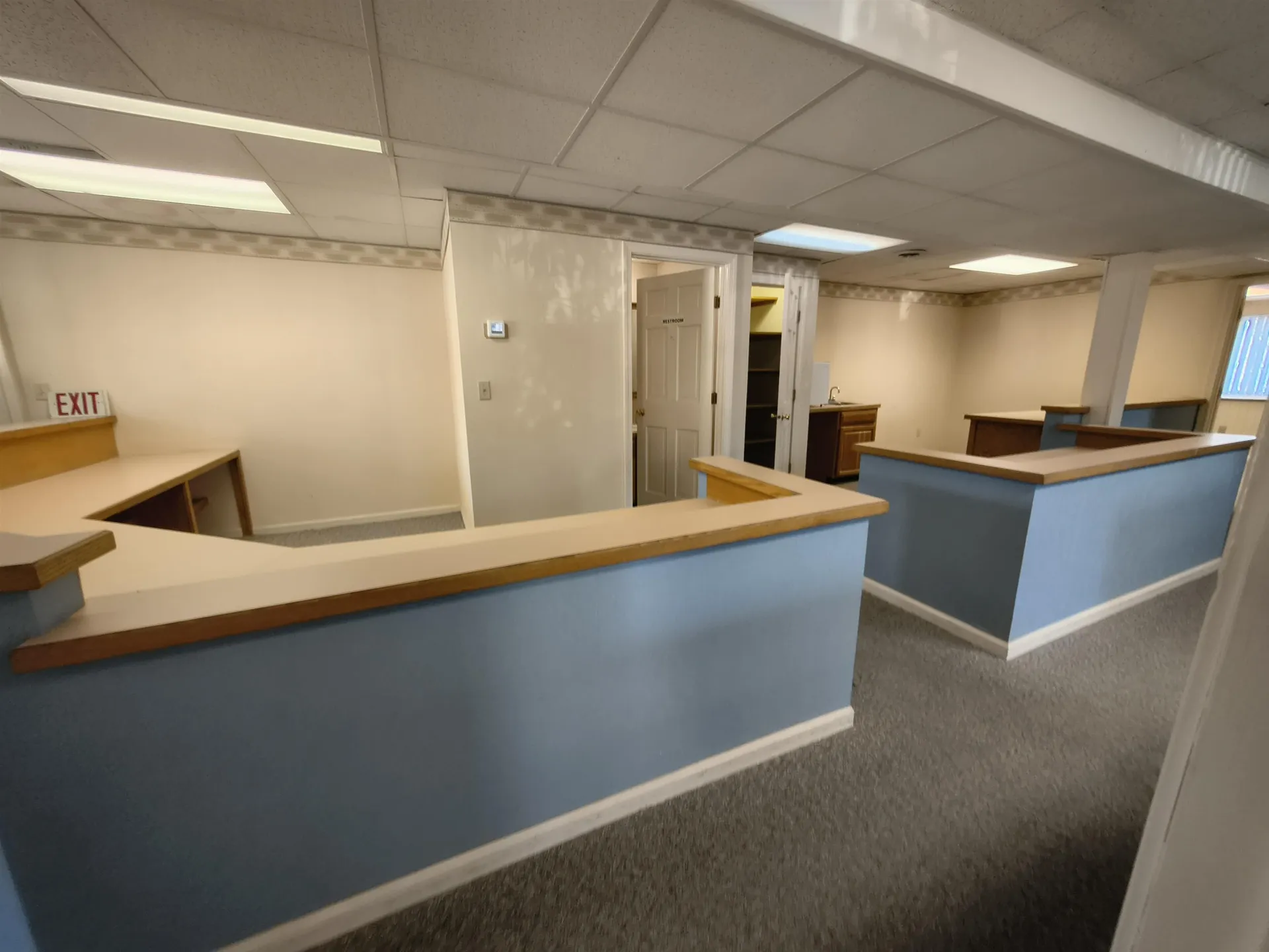 376 Union Avenue Laconia NH 03246