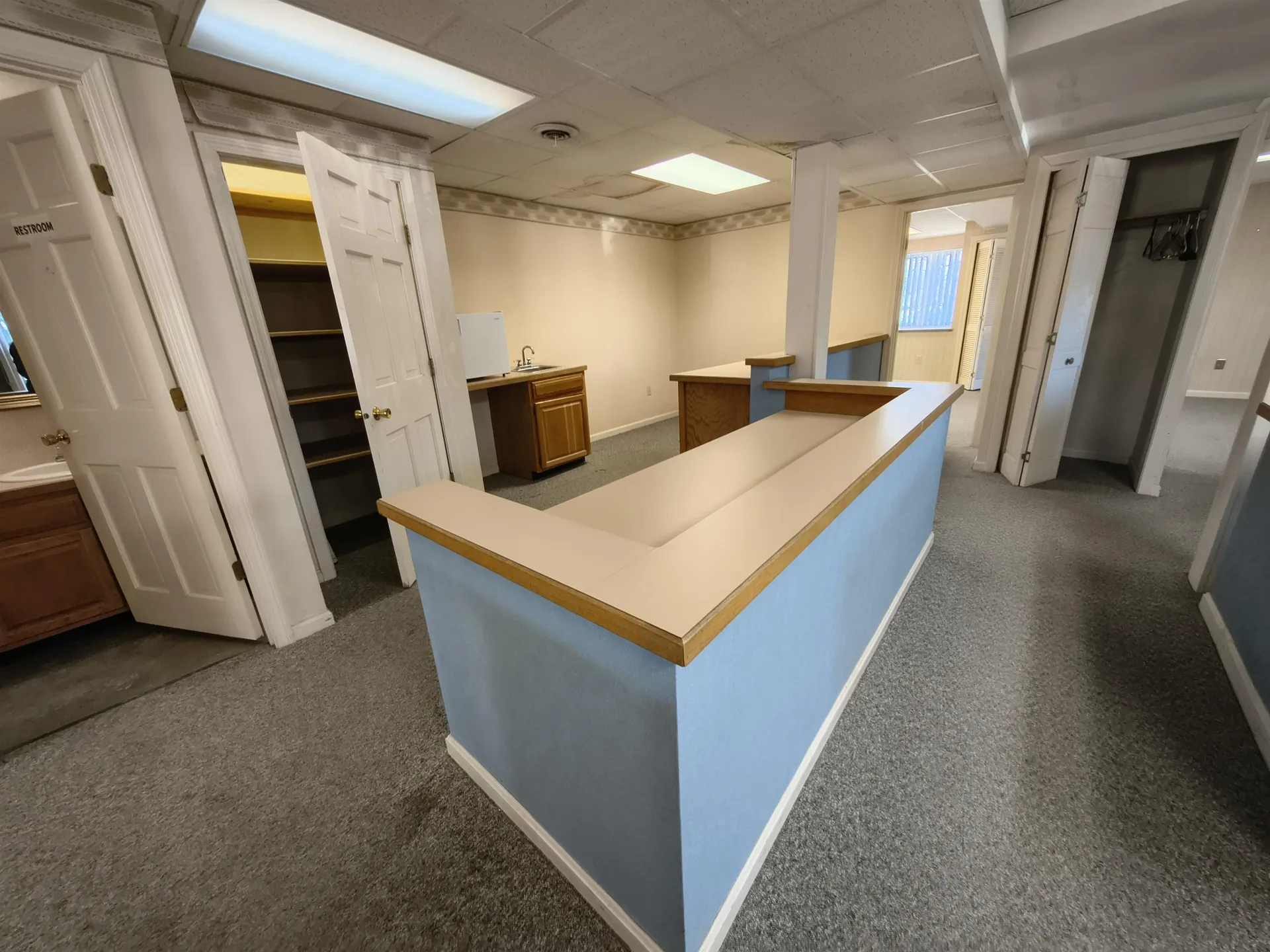 376 Union Avenue Laconia NH 03246