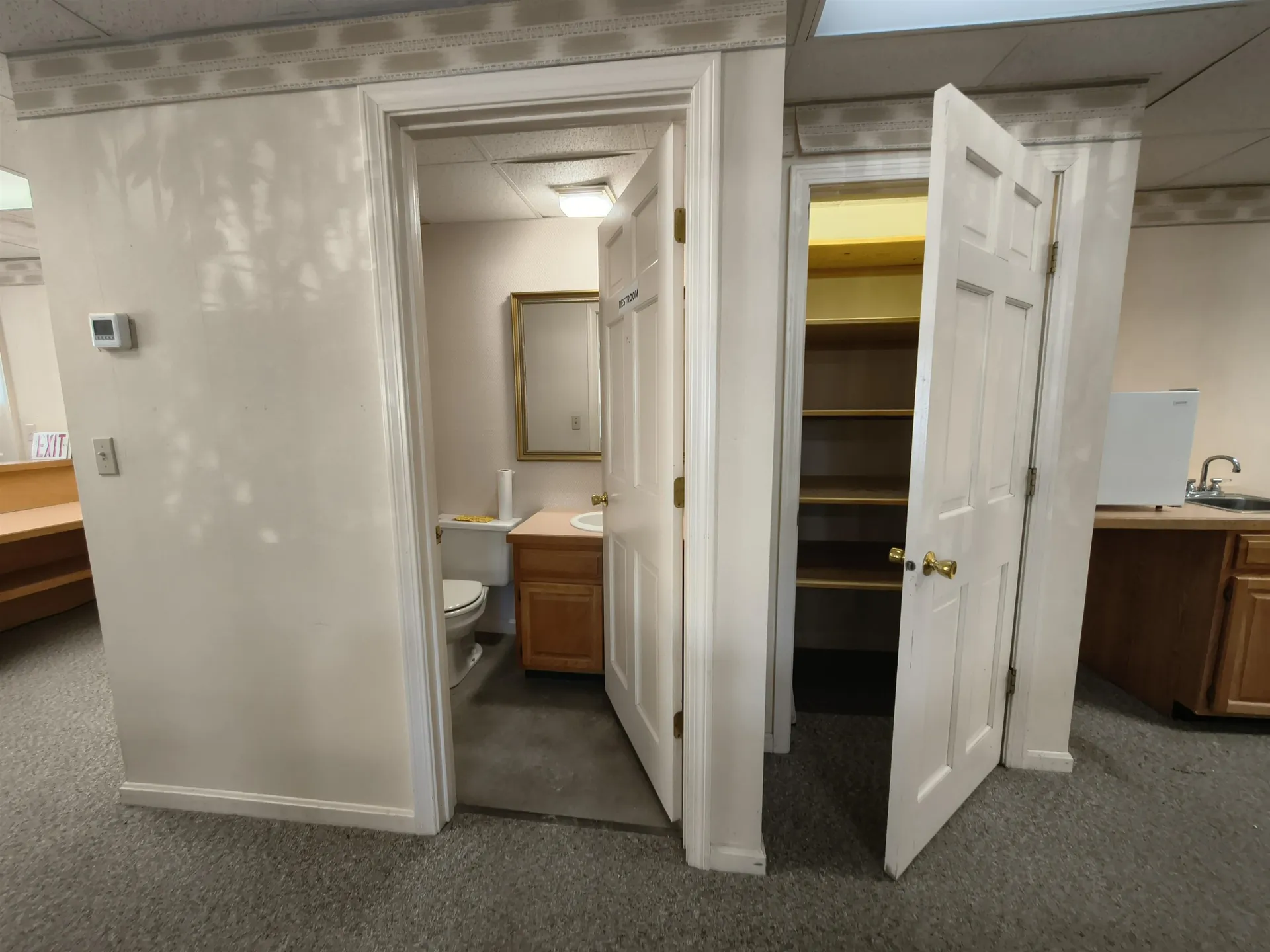 376 Union Avenue Laconia NH 03246