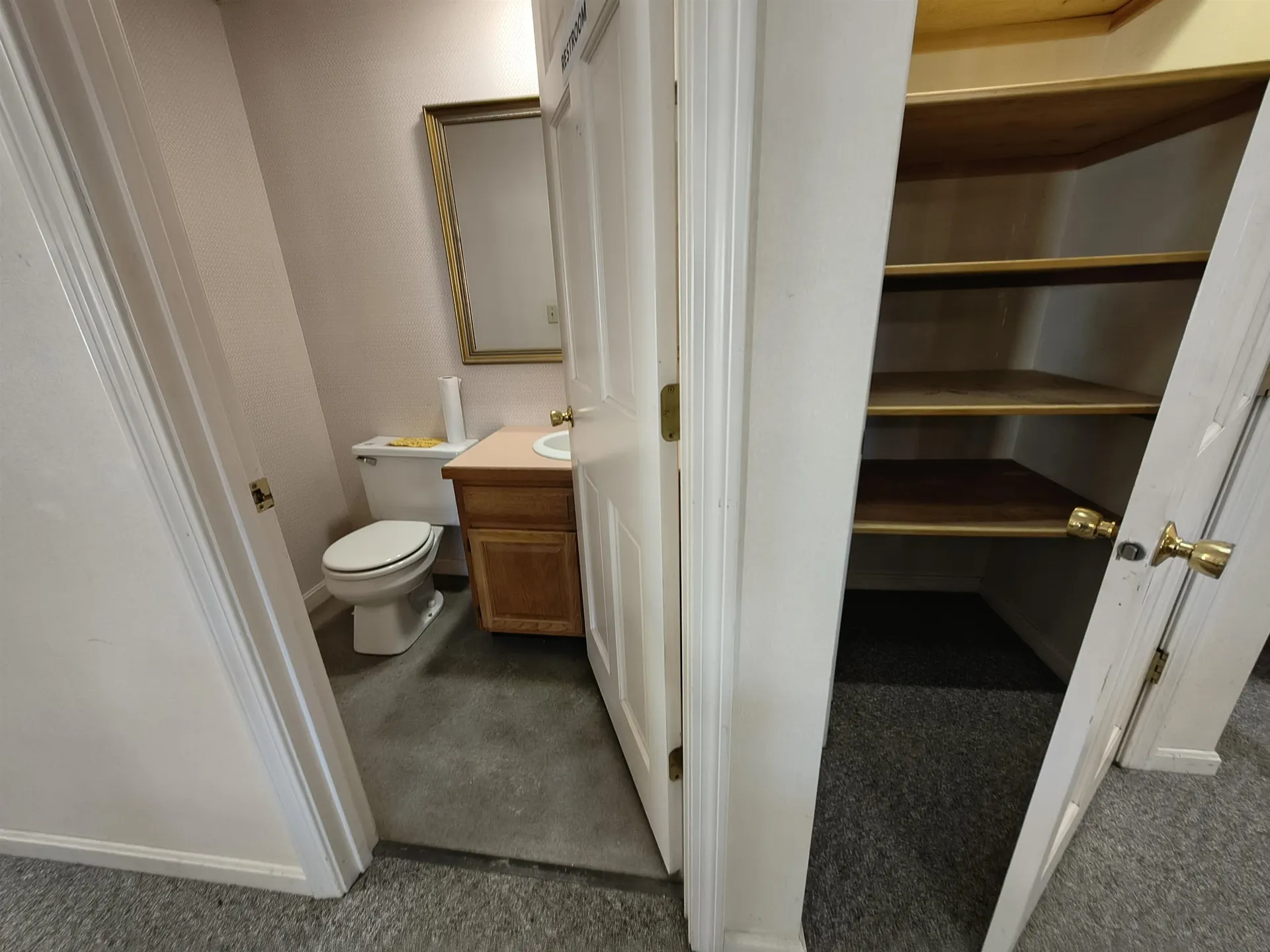 376 Union Avenue Laconia NH 03246