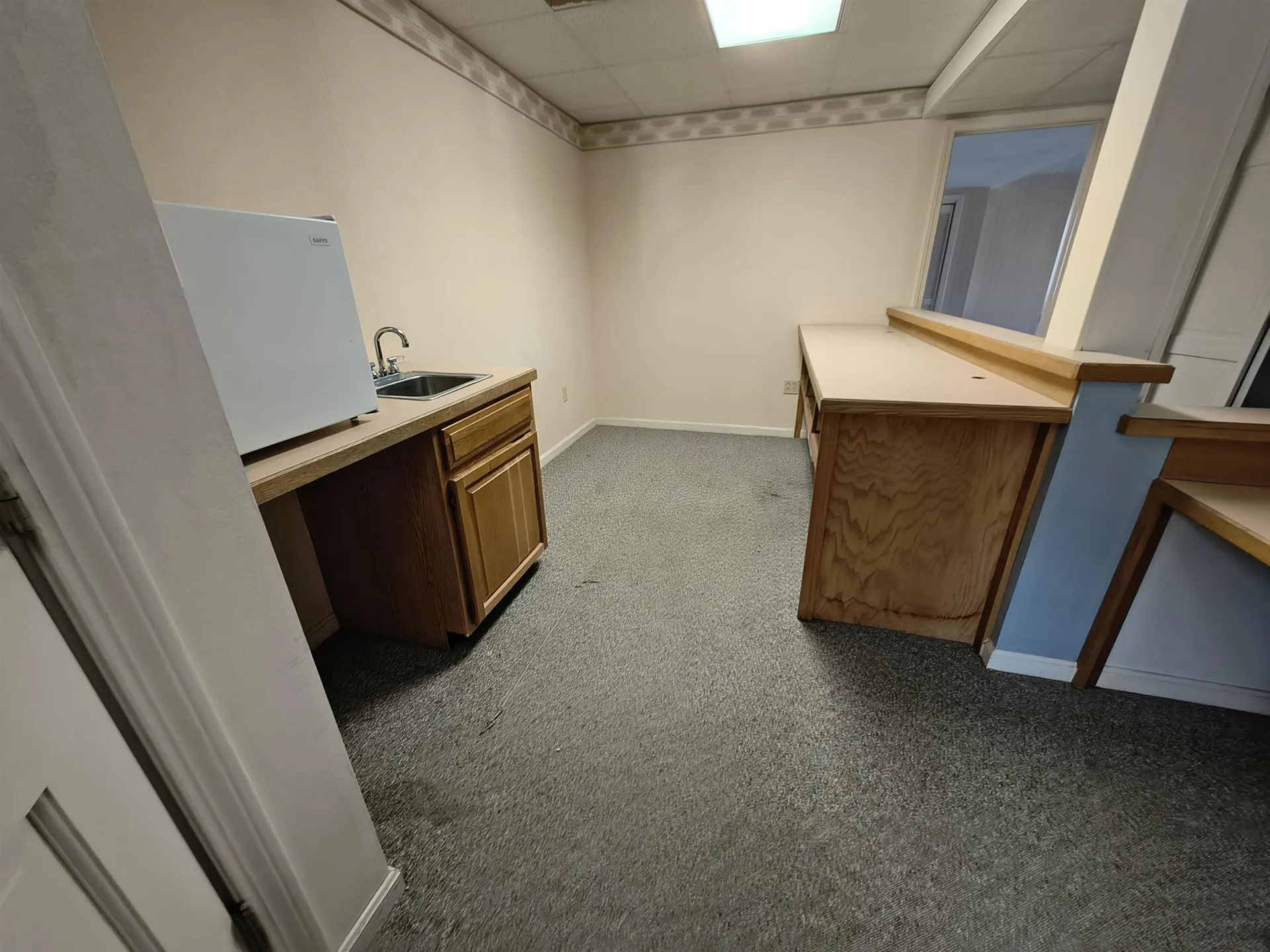 376 Union Avenue Laconia NH 03246