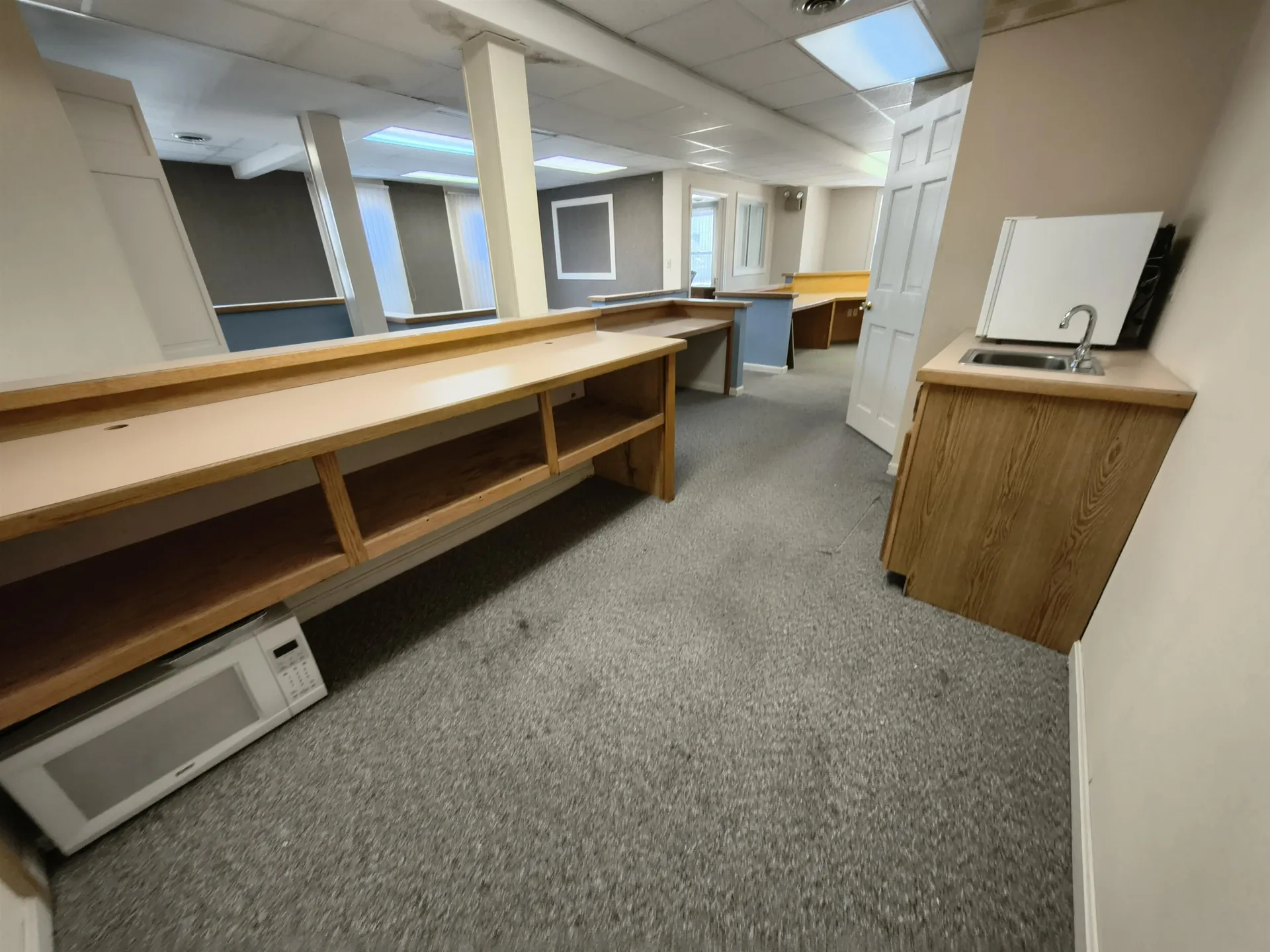 376 Union Avenue Laconia NH 03246